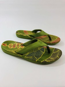 tommy bahama womens flip flops