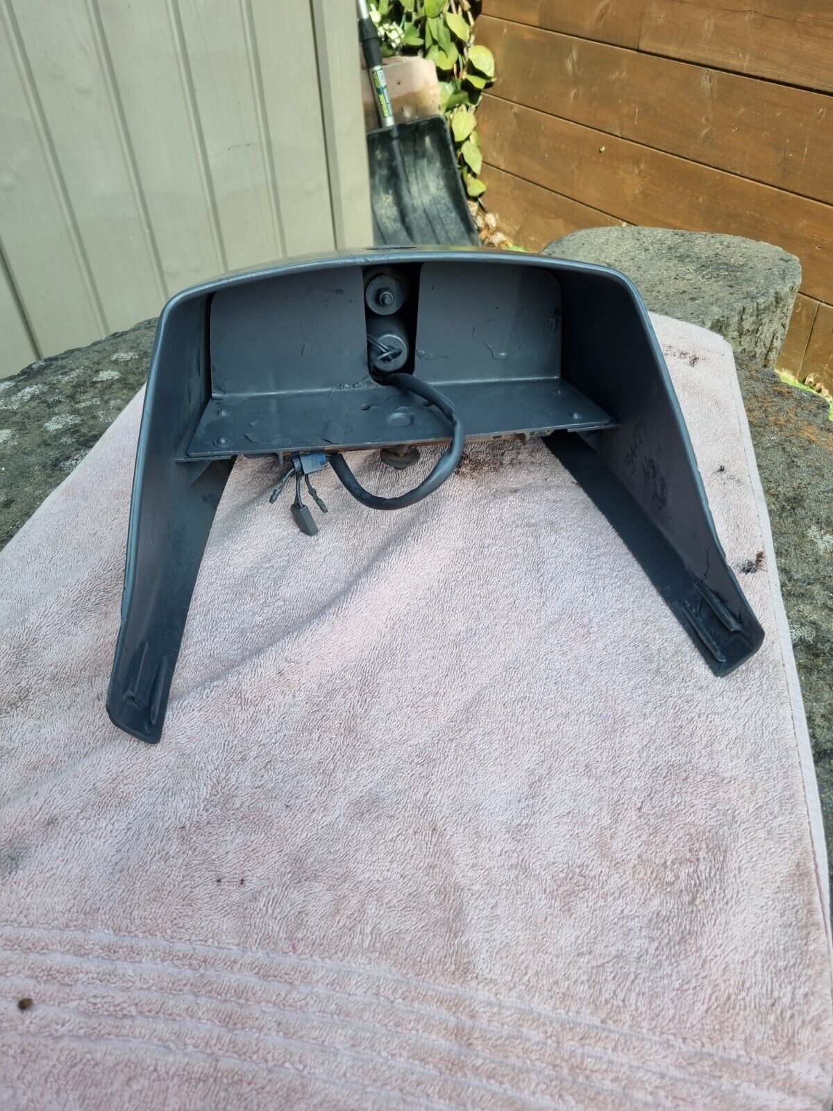 Picture 5 of 6