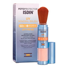 Isdin UV Mineral Brush SPF 50 2 gr