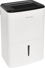 SPECIAL SALE Frigidaire 50 Pint PT Low Temp Energy Star  Dehumidifier FREE SHIP