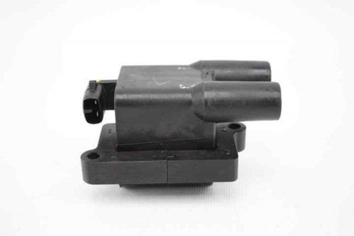 bobina de encendido para HYUNDAI I20 1.25 16V GASOLINA 86CV 2012-2014 235852 - Imagen 4 de 6