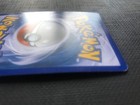 Foto 8 di 9