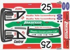 Afbeelding 8 van 8