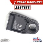 New TPMS Tire Pressure Monitoring Sensor 8567683 36318567683 For BMW Motorcycle