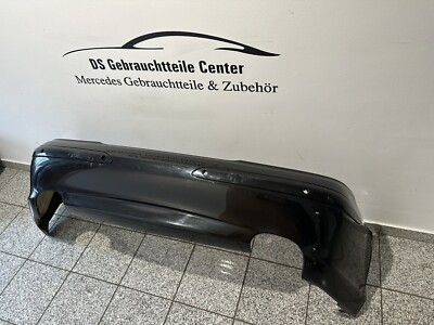 Mercedes-Benz A2308801071 online kaufen | eBay