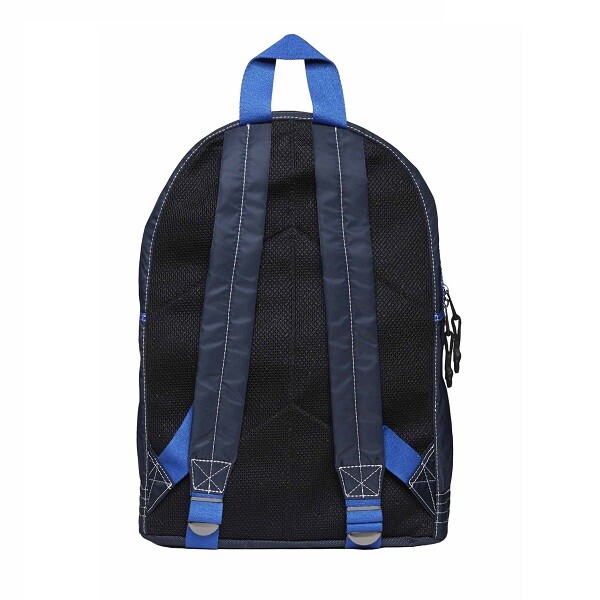 Backpack Zaino Frecce Tricolori Originale Aeronautica Militare