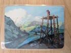 Bild 64 von 109