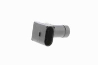 Vemo V20-72-0403 Sensor, Drehzahl For BMW Land Rover MG Rover