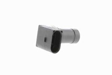 VEMO V20-72-0403 Sensor, Drehzahl for BMW LAND ROVER MG ROVER