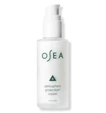 OSEA Atmosphere Protection Cream for Normal/Combination Skin - 2oz