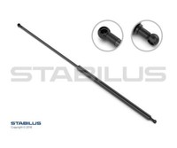 Gasfeder, Koffer-/Laderaum //LIFT-O-MAT® Stabilus 3958IA