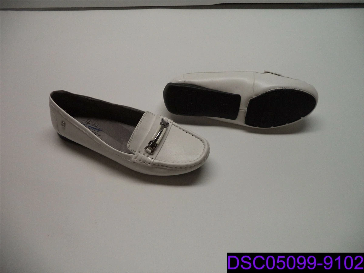 Lifestride vienna women's best sale loafers