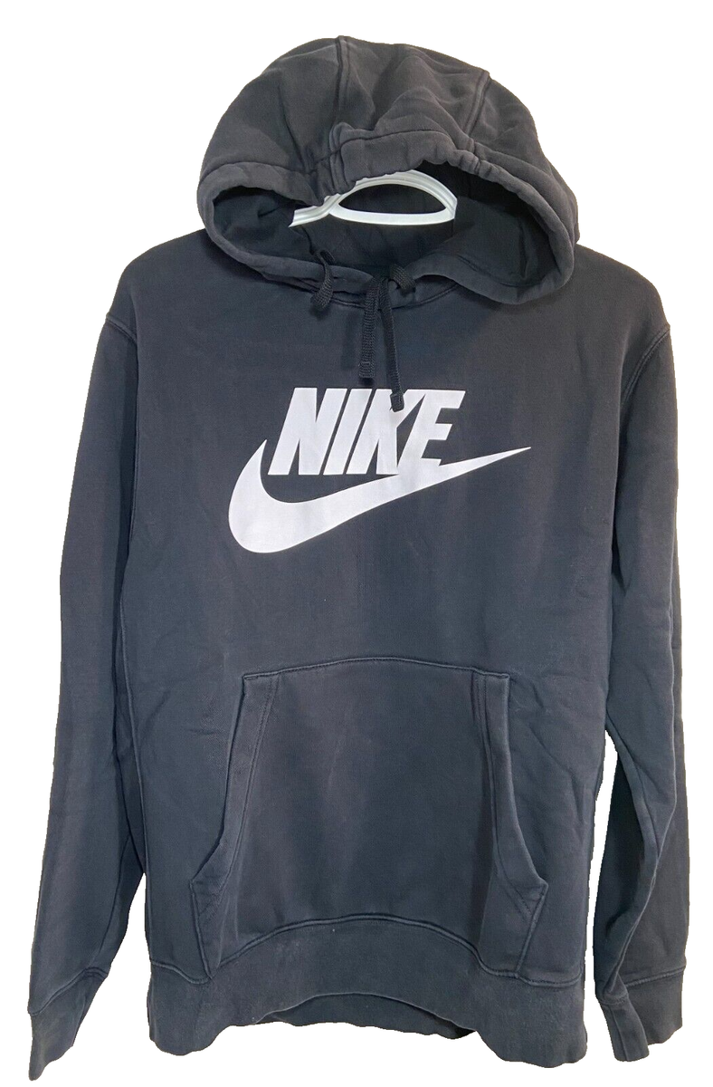 nike designer hoodie