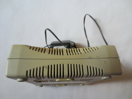 Router Westell Model 2200 Used. Works - Picture 3 of 12