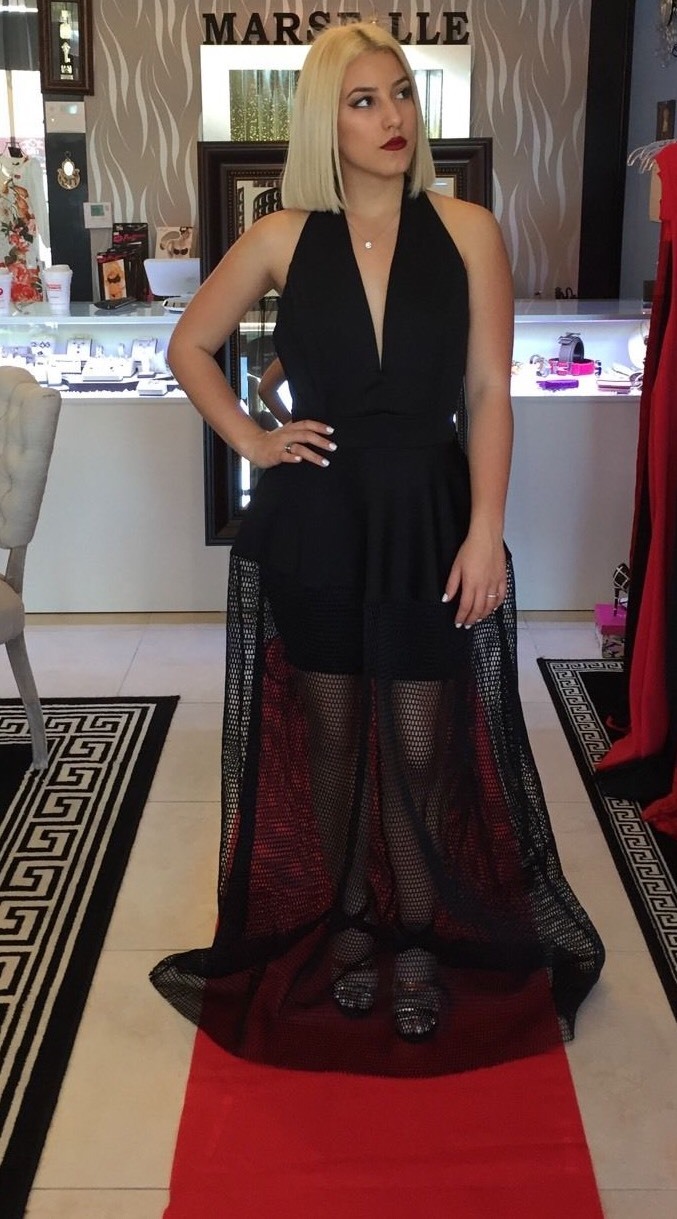 Picture 2 of 6