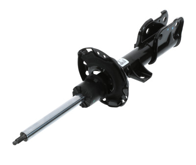 Lw＊ OEM 54651-2M650 Front/Left Shock Strut Driver Side for Genesis