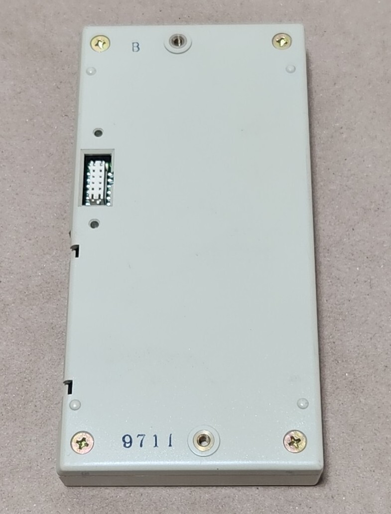 PREOWNED* Yaskawa CIMR-G5A27P5 Varispeed 616G5 Inverter 3~Ph PREOWNED* Yaskawa CIMR-G5A27P5 Varispeed 616G5 Inverter 3~Ph
