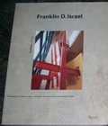 Franklin D. Israel: Buildings + Projects   ARCHITECTURE