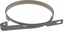 ISE Replacement Brake Band for Stihl MS192 C Chainsaws. Replaces Part Numbers; 1