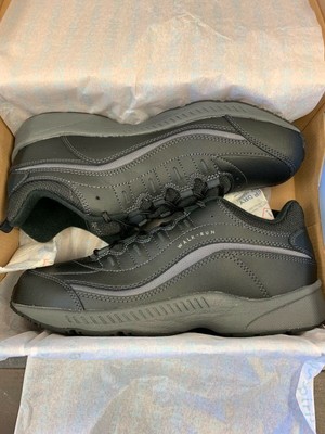 easy spirit roadrun womens sneakers