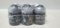 Citadel Contrast Basilicanum Grey 6 X 18Ml/ 29,99€ (100Ml/ 29,76€) (Ur)