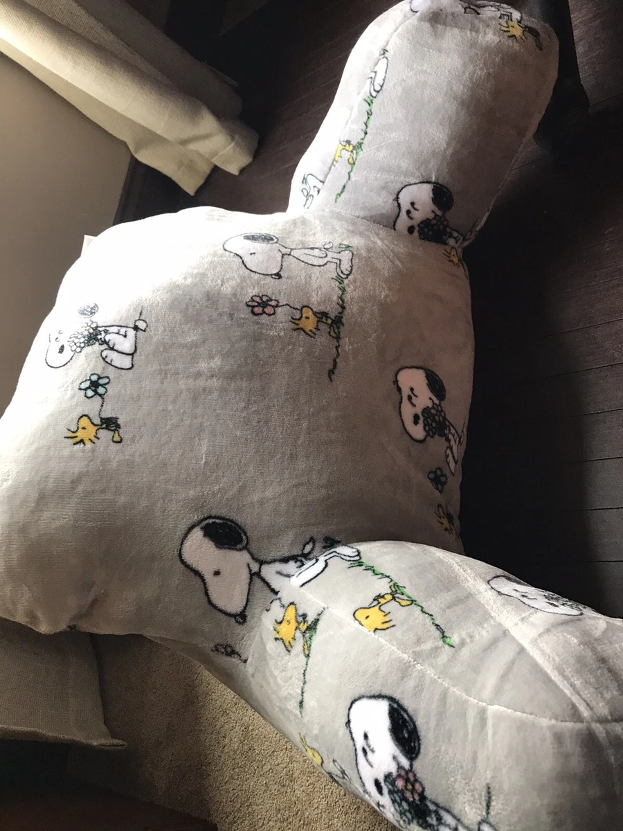 Berkshire pillow cases cheap