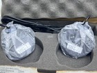 Picture 4 of 7