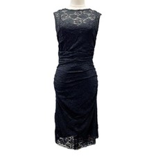 Dolce & Gabbana Dresses Black Size42 m6vpwjo1
