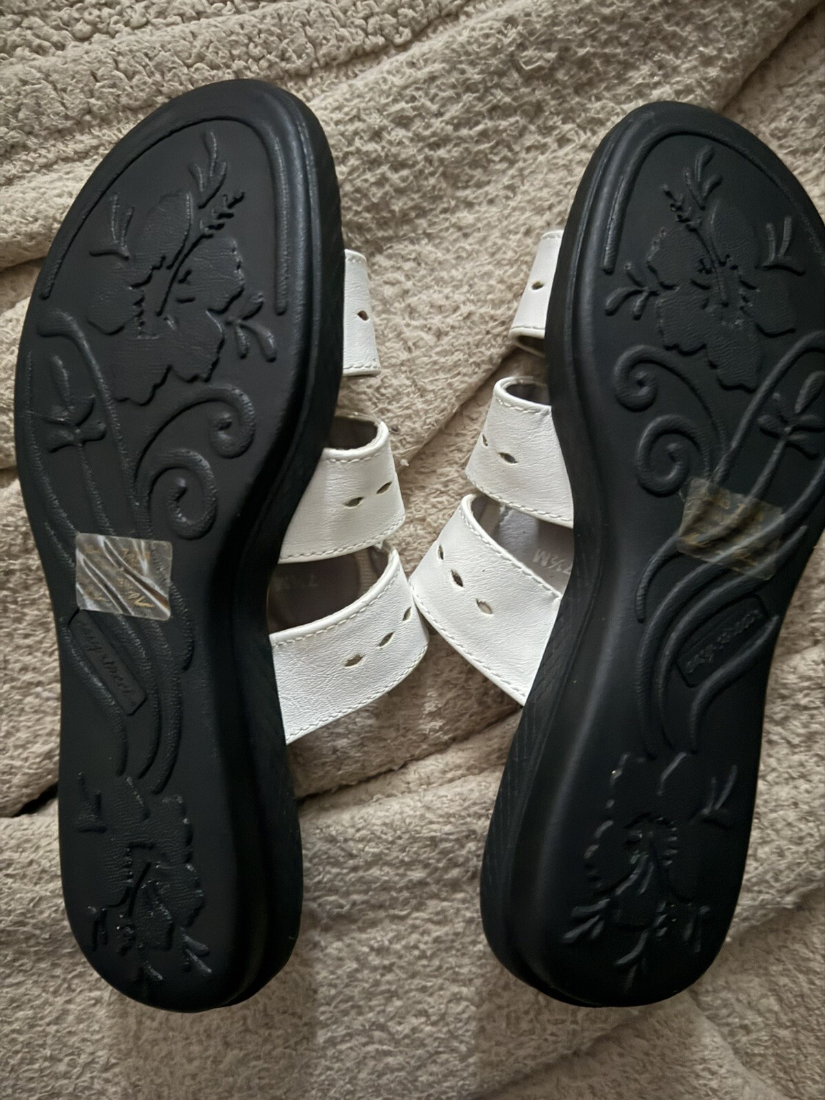Picture 4 of 6