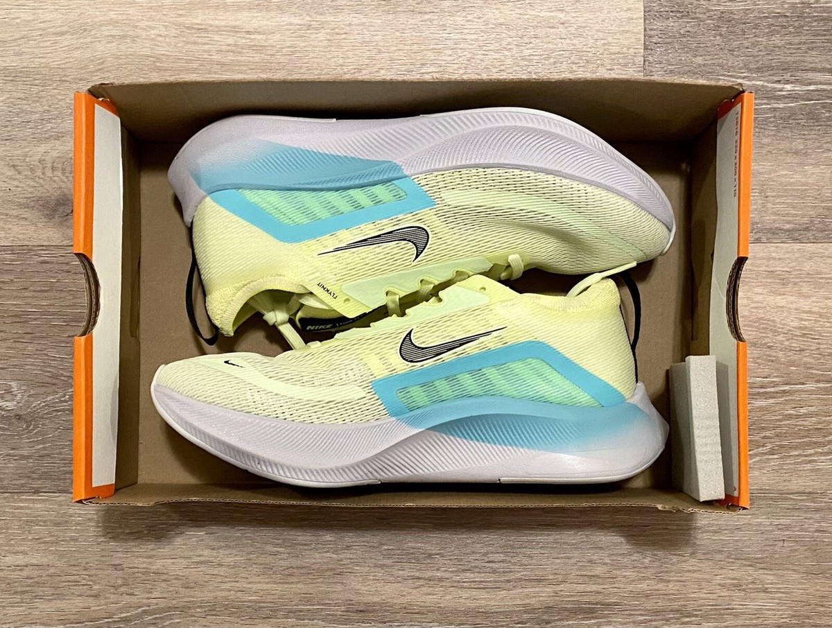 Size 9.5 - Nike Zoom Fly 4 Fast Pack W for sale online | eBay Size 9.5 - Nike Zoom Fly 4 Fast Pack W for sale online | eBay
