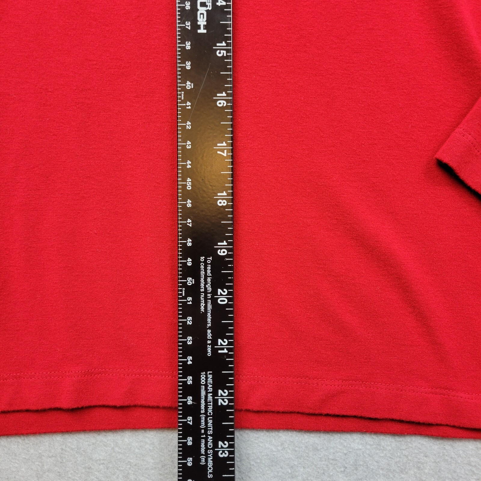 Picture 8 of 10