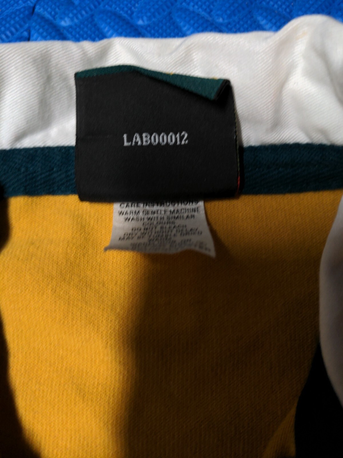 Picture 7 of 7