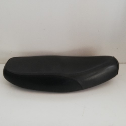 HONDA SUPRA 100 SEAT - Picture 2 of 9