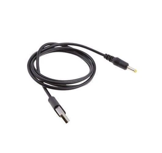 USB CABLE CHARGER LEAD CORD FOR ARCHOS MODEL 7318 - Image 3 of 4