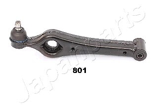 Japanparts CJ-801 Lenker, RadaufhÄNgung Vorderachse FÜR Suzuki-image