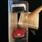 Bild 8 von 9
