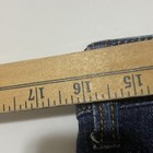 Foto 7 di 8