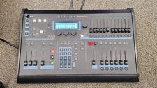 Leprecon LP-X24 512 DMX Channels Lighting Console (Used)