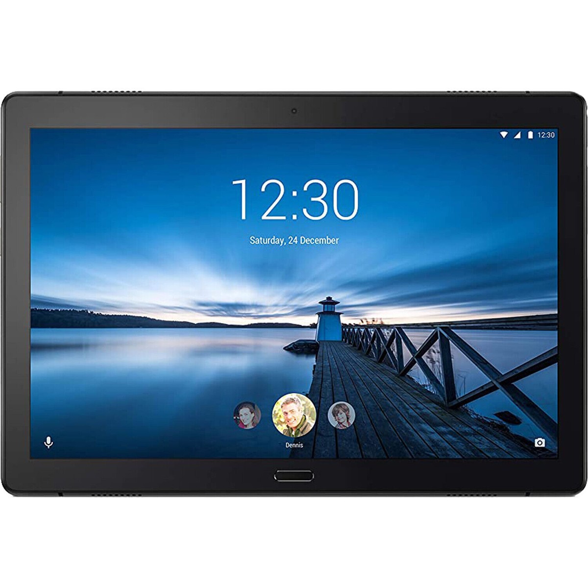 BNIB Lenovo Tab P10 10.1