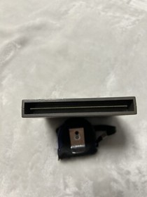  Double Dragon Nintendo NES 1987 Authentic Game Cartridge NOT TESTED