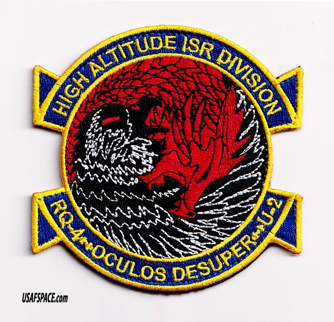 s-l1200.png