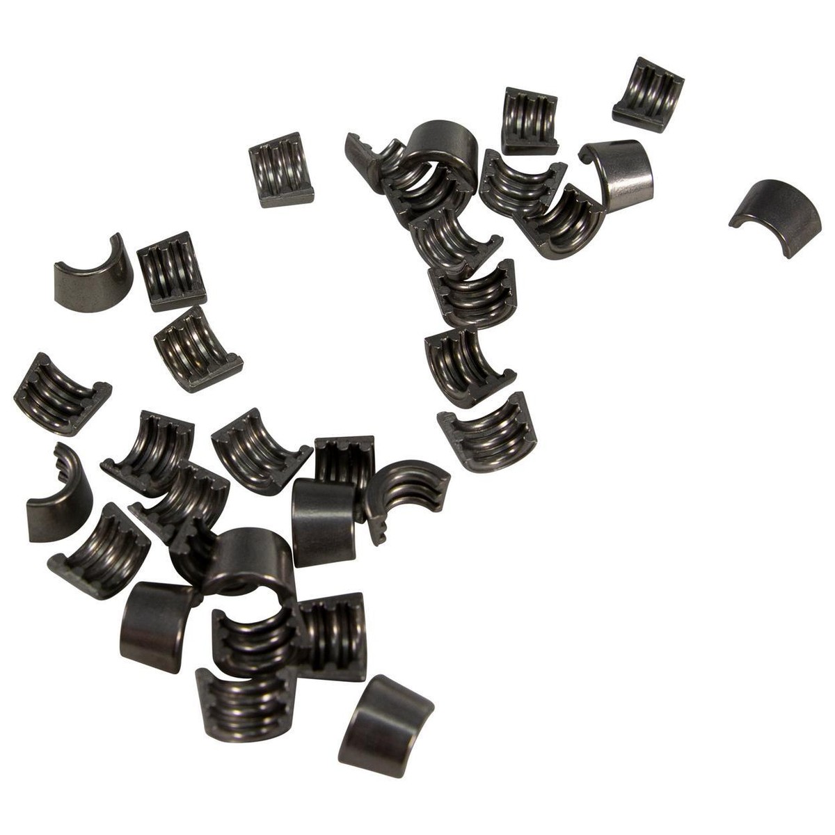 Sell Competition Cams 626-16 Super Lock Valve Spring Retainer Lock In