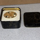 Picture 3 of 6