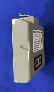 Hitech-Battery-For-ZEBRA-COMTEC-QL420-QL420-P-N-AT16293-1-Japan-Liion-5Ah