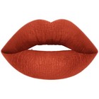 Lime Crime Vegan Lipsticks