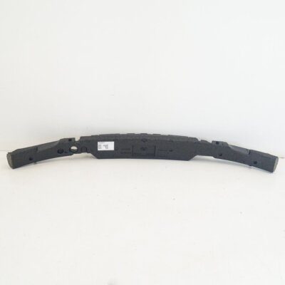 Mercedes-Benz S-class W222 Genuine Front Bumper Reinforcement 