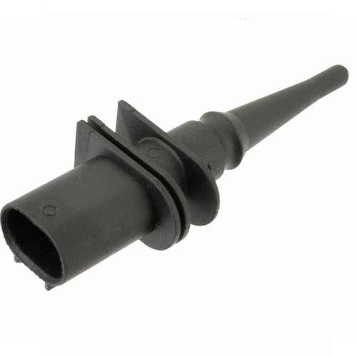 Outside Ambient Temperature Sensor For BMW E46 E90 E91 E92 E93 UK 65816905133 - Picture 2 of 11