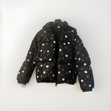 louis vuitton mens Puffer 