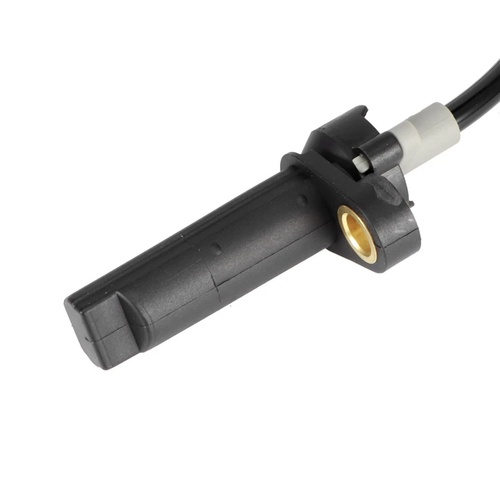Front ABS Wheel Speed Sensor for BMW 5 E39 520i 523i 528i 535i 540i 1995-2000 - Picture 4 of 7