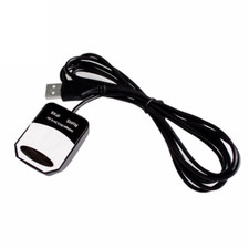 Vk-162 notebook USB GPS navigation module GPS navigation support Google